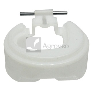 Pływak 30270346 16013-ZA0-931, 525-691