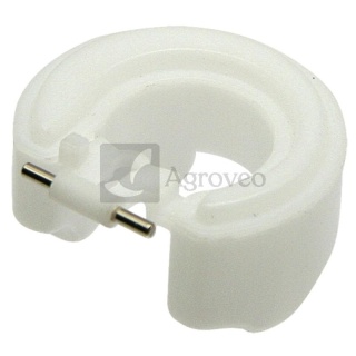 Pływak 30270347 16013-ZE0-005, 525-663