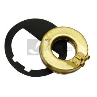 Pływak 30270517 25 757 03-S, 12 757 02-S, 200408, 231554, 525-216