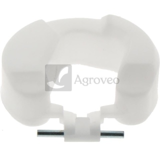 Pływak 30271111 16013-883-005