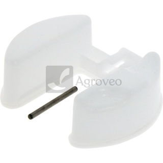 Pływak 715591120 591120