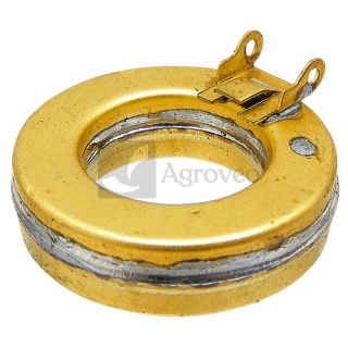 Pływak Tecumseh 632019A, 632019, 23960019, 631023A