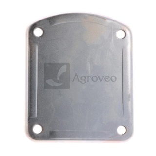 Pokrywa 55800475 110840013-0001