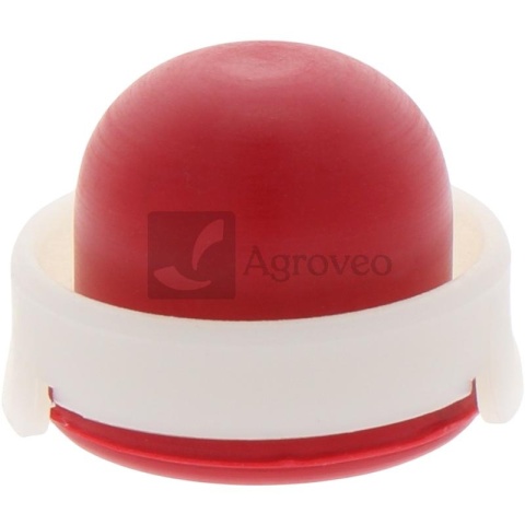 Primer / pompka paliwa 30270023 4178, 494408, 694394, 120-018 Primer / pompka paliwa 30270023 4178, 494408, 694394, 120-018