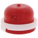 Primer / pompka paliwa 30271046 594281 Primer / pompka paliwa 30271046 594281