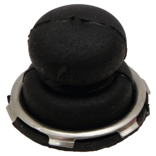 Primer pompki paliwa 30270349 36045A, 36045, 120-026