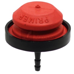 Primer pompki paliwa 30270543 570629B
