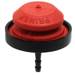 Primer pompki paliwa 30270543 570629B