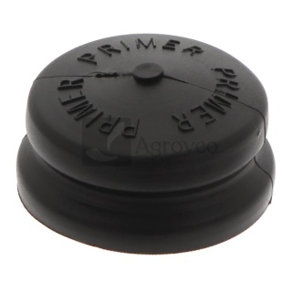 Primer pompki paliwa 30271110 44-3100, 66-7460