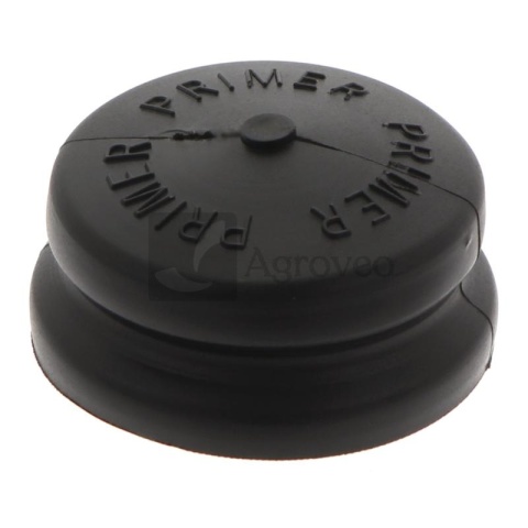 Primer pompki paliwa 30271110 44-3100, 66-7460 Primer pompki paliwa 30271110 44-3100, 66-7460