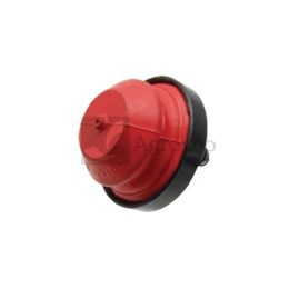 Primer pompki paliwa 55800143 173390001-0001