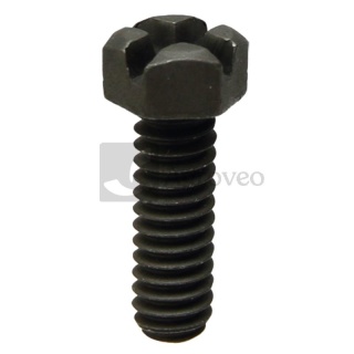 Śruba kołnierzowa 30270514 093329, 094616, 690953, 093357, 093128, 525-140