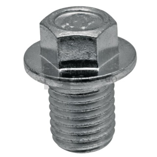 Śruba spustu oleju 30270373 90131-896-650, 90601-ZE2-000