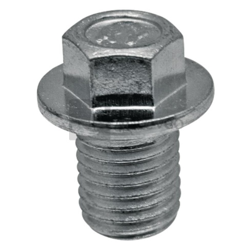 Śruba spustu oleju 30270373 90131-896-650, 90601-ZE2-000 Śruba spustu oleju 30270373 90131-896-650, 90601-ZE2-000