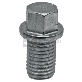 Śruba spustu oleju 30270374 90131-ZE1-000, 90601-ZE1-000