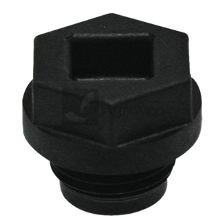 Śruba spustu oleju 30270377 29320009, 29320035, 29320037