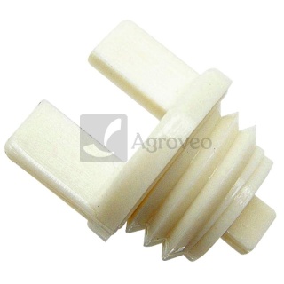 Śruba spustu oleju 33270028 066768, 281658S, 66768, 125-688