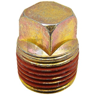 Śruba spustu oleju 33270029 092738, 690289, 125-294