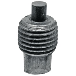 Śruba spustu oleju 33270030 94687, 691663, 094174, 125-302