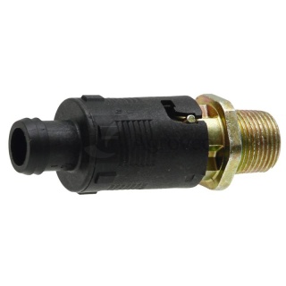 Śruba spustu oleju 33270033 25 755 14-S, 25 462 08-S, 45-118, 125-508