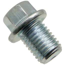 Śruba spustu oleju 55800123 110260024-0001