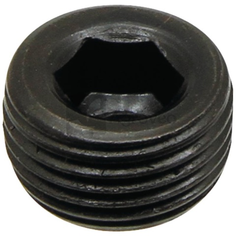 Śruba spustu oleju 55800125 110260026-0001 Śruba spustu oleju 55800125 110260026-0001