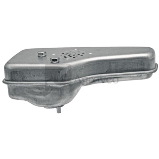 Tłumik 30270456 496106S, 692038, 490547, 496106