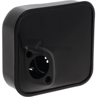 Tłumik 30270770 494585, 391060, 29727, 105-148