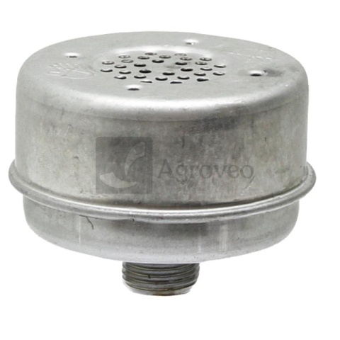 Tłumiki 30270620 394569, 391435, 394569S, 105-501 Tłumiki 30270620 394569, 391435, 394569S, 105-501
