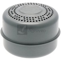 Tłumiki 30271187 45 068 01, 45 068 01-S Tłumiki 30271187 45 068 01, 45 068 01-S