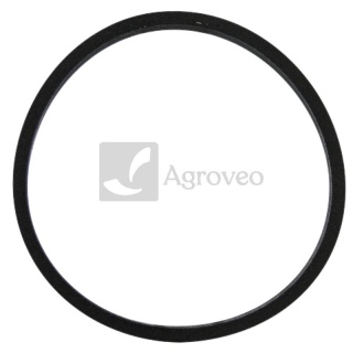 Uszczelka 30270161 631028, 29630121, 631028A, 485-862