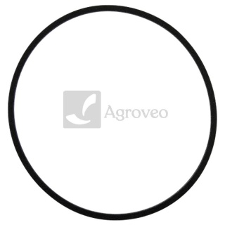 Uszczelka 30270162 630603, 27109, 485-870