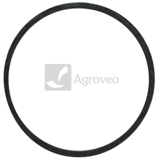 Uszczelka 30270163 30356, 485-888