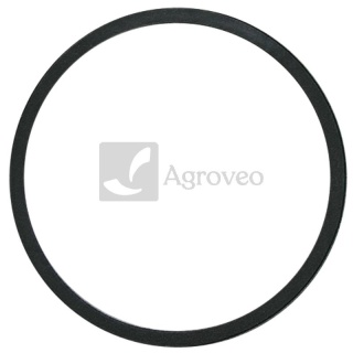 Uszczelka 30270164 29630076