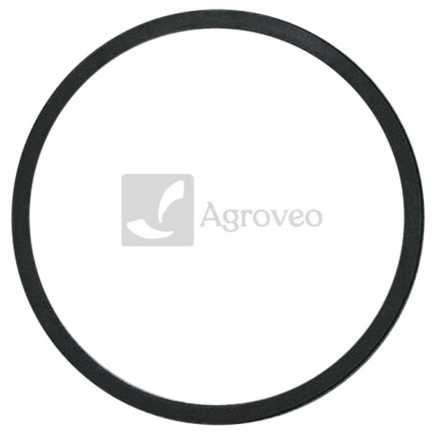 Uszczelka 30270164 29630076 Uszczelka 30270164 29630076