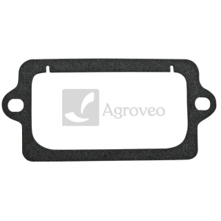 Uszczelka 30270172 027549, 27549S, 475-004