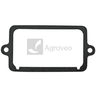 Uszczelka 30270173 027803S, 027803, 27803, 27803S, 475-020