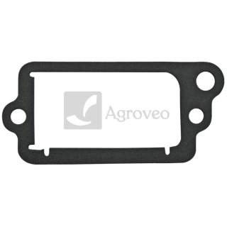 Uszczelka 30270174 270239, 695890, 475-042