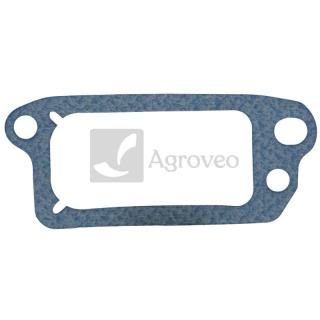 Uszczelka 30270407 272481, 699833