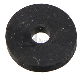 Uszczelka 30270488 27554, 29630075