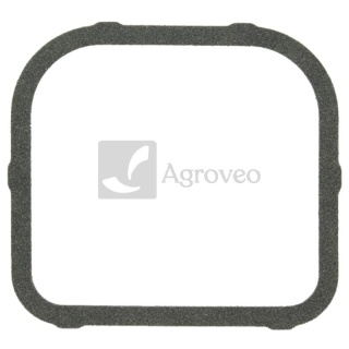 Uszczelka pokrywy zaworów Briggs & Stratton 806039S, 806039, 805028