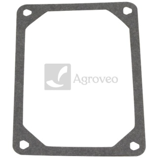 Uszczelka pokrywy zaworów Briggs & Stratton 272475S, 272475