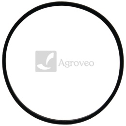 Uszczelka 30270798 281165, 281165S