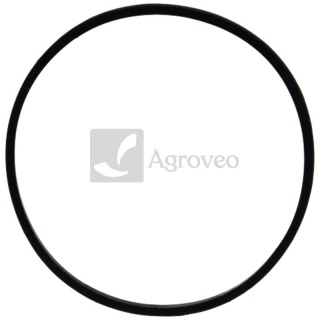 Uszczelka komory pływaka Briggs & Stratton 281165S, 281165