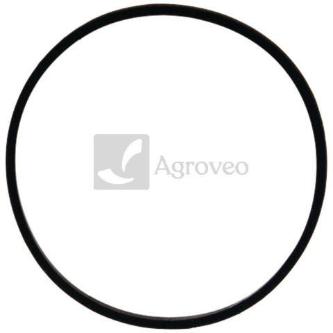Uszczelka 30270798 281165, 281165S Uszczelka 30270798 281165, 281165S
