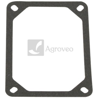 Uszczelka pokrywy zaworów Briggs & Stratton 690971