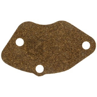 Uszczelka 55800020 110850010-0001