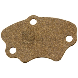 Uszczelka 55800021 110850011-0001