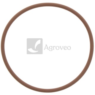 Uszczelka 715594633 594633