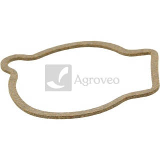 Uszczelka gaźnika 56202912 02912